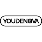 YOUDENOVA