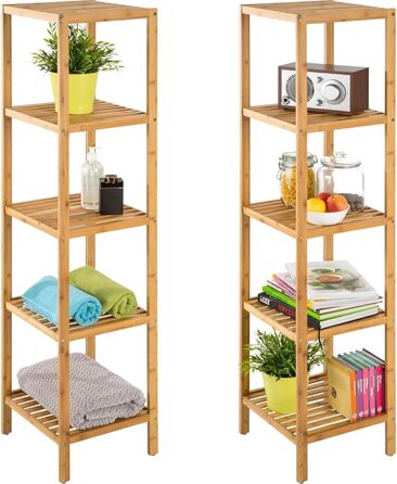 Сходинка, дерев&39яна полиця, книжкова полиця, драбина, книжкова шафа, книжкова шафа, полиця для розділення кімнат