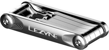 Мультитул Lezyne SV Pro 7