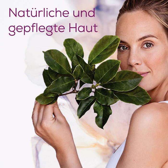 Очищувач пор, електричний засіб для глибокого очищення пор, 5 рівнів інтенсивності та 3 окремі насадки, підходить для всіх типів шкіри, (1 упаковка) Одноразова, 41