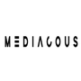 MediAcous