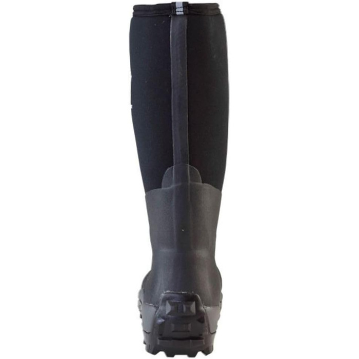 Чоботи Muck Boots унісекс Arctic Sport Stiefel 39 EU чорні