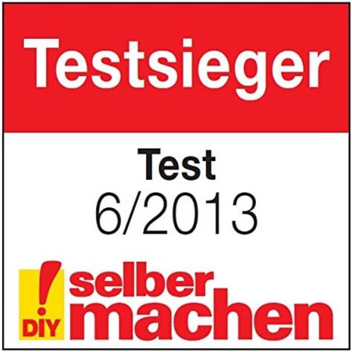 Настільний гриль Steba BBQ зі скляною кришкою, велика поверхня гриля 29,0 x 40,0 см, гаряча зона, індикатор контролю температури,