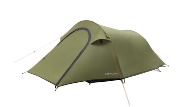 Намет тримісний Easy Camp Reindal 3 (120472)
