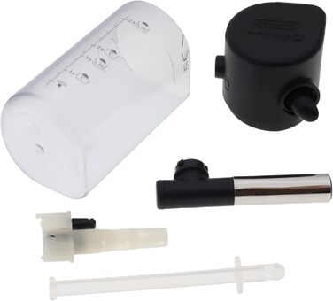 Піноутворювач молока Delonghi для кавоварки Magnifica Evo ECAM290 Start ECAM22