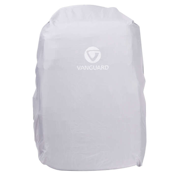Рюкзак Vanguard VEO Range T 45M Beige (VEO Range T 45M BG)