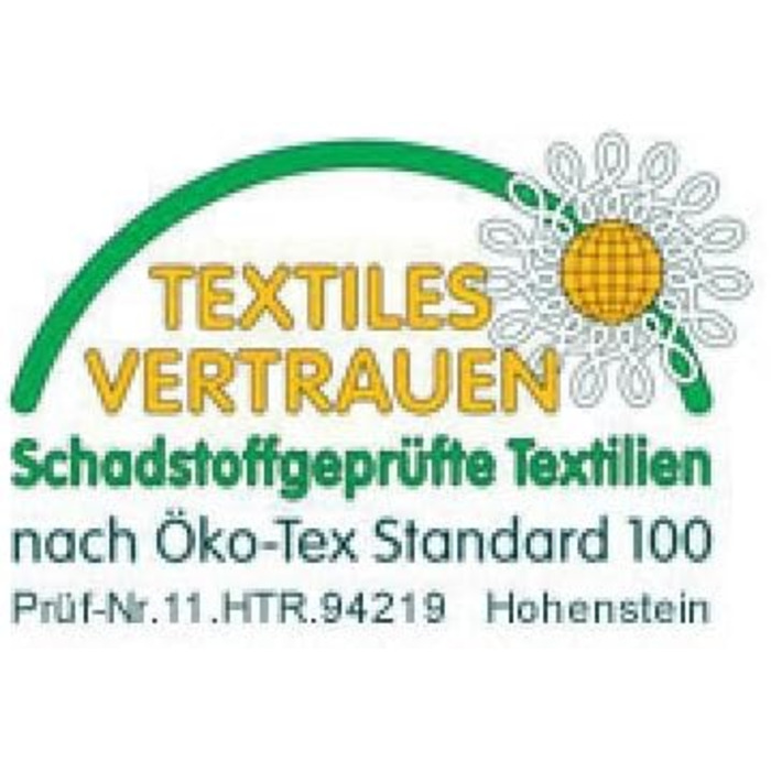 Дизайнерський килим Pergamon Faro Tropical Colorful Leaves в 5 розмірах 160х230 см