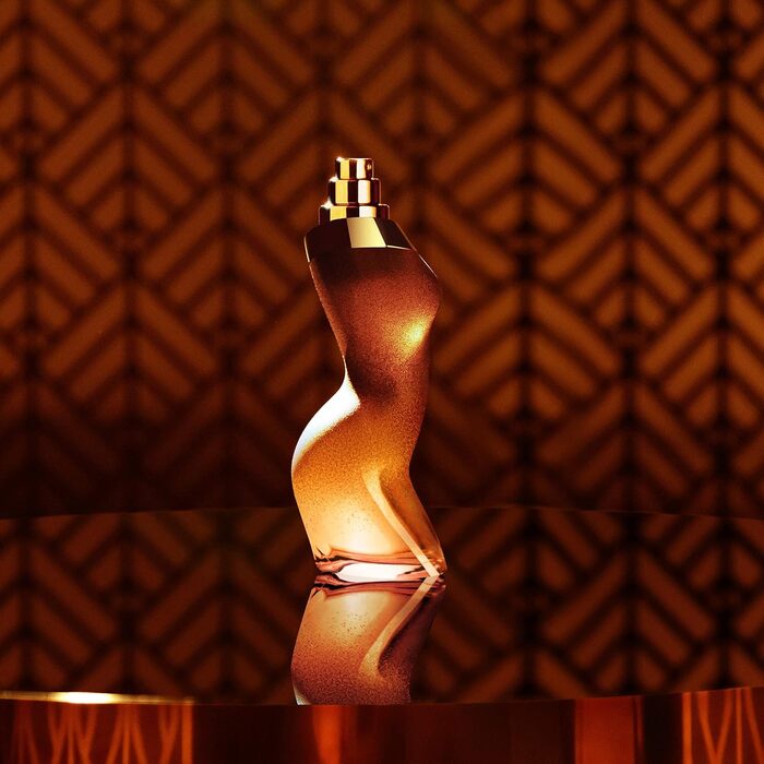 Від Shakira для жінок, квітково-гурманські парфуми 50 мл Цитрусові 50 мл (1 упаковка)