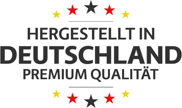 Матрац Doctorsleep Medisleep з холодної піни, що згортається в рулон, серцевина 10 см з чохлом - Milano smooth, рівень жорсткості 3 (90 x 200 см)