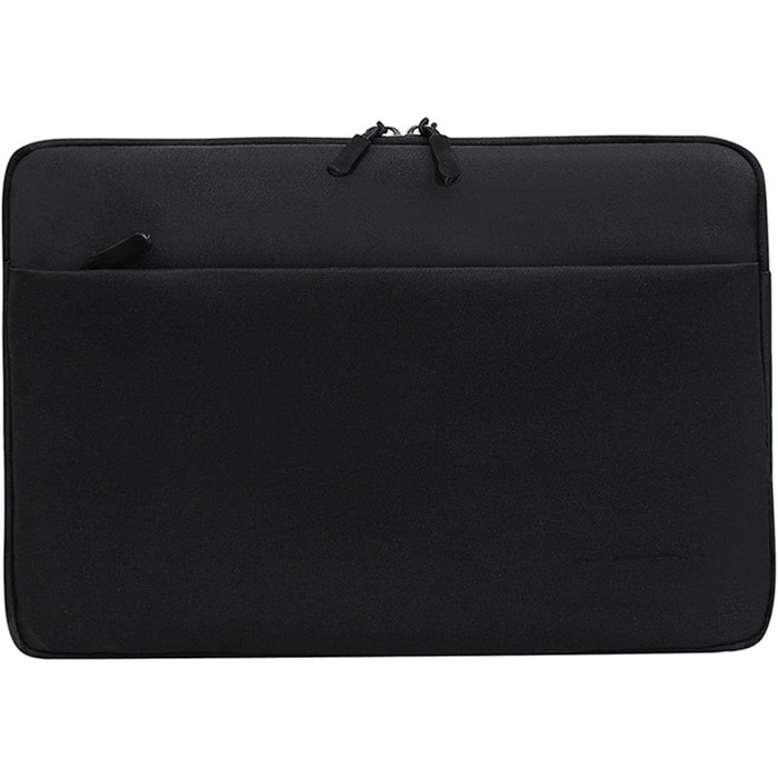 Сумка для ноутбука 11 12 13 14 15 16 дюймів Міцна та легка сумка для ноутбука 13 - 14 дюймів Синій