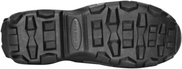 Чоботи Muck Boots унісекс Arctic Sport Stiefel 39 EU чорні