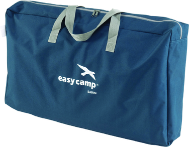 Кухня кемпінгова Easy Camp Sarin Steel Blue (540031)