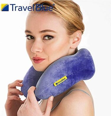 Подушка з піни з пам'яттю з широкою посадкою