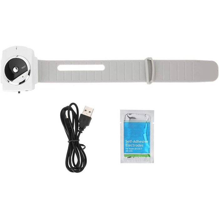 Далекий інфрачервоний хропіння зупинити хропіння анти хропіння браслет годинник інструменти охорони здоров'я для людей з важким хропінням апное викликає серцево-судинні та цереброваскулярні захворювання