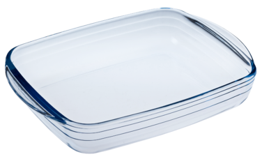 Форма O Cuisine 28х20х5 см (1.7 л) (7228742)