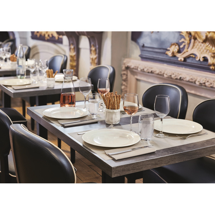 Набір келихів Arcoroc Vina, 6x480 мл (7228036)