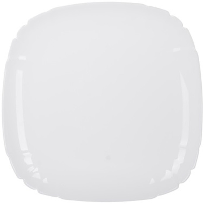 Сервіз Luminarc Lotusia, 19 предметів (6792311)