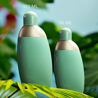 Парфуми Cacharel Eden для жінок Парфумерна вода Парфуми для жінок Жіночі аромати Cacharel Eden Жіночі парфуми Шипрово-квітковий аромат 50 мл (1 упаковка)