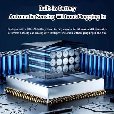 Автомобільний тримач мобільного телефону REDAEL для Peugeot 308 2016-2013, автомобільний тримач мобільного телефону, що обертаєтьс