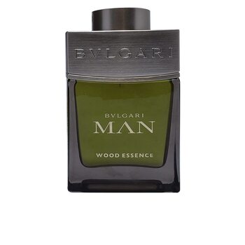 Парфумована вода Bvlgari Man Wood Essence (60 мл)