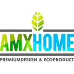 AMX Home