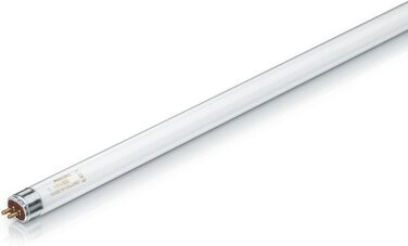 Люмінесцентна лампа Philips Lighting PLS TL Mini 13W/827