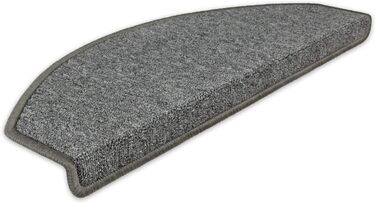 Килимки для сходів 15 шт 65 х 24 см Kettelservice-Metzker