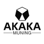 AKAKA MUNING