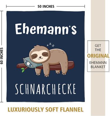 Подарунок для чоловіка, подарунок на День святого Валентина, м&39які ковдри для чоловіків, подарунок на день народження, весільний подарунок для чоловіка, подарунок на день народження для чоловіків, подарунок для чоловіка, тата, ідеї різдвяних подарунків