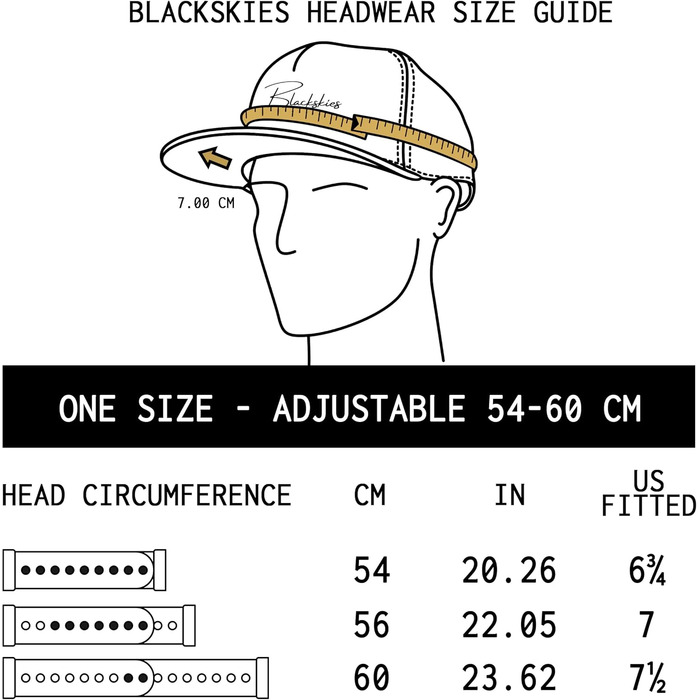 Бейсболка Blackskies Race Чоловіча та жіноча преміальна кепка-вантажівка Кепка зі сніпбек-козирками - унісекс, для вулиці, для активного відпочинку, літо, для відпочинку, один розмір, оливково-біло-чорний