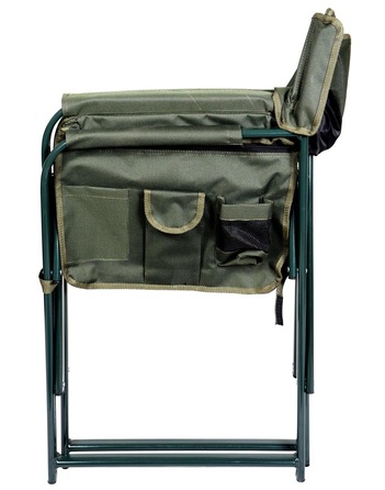 Крісло складане Ranger Гранд (Арт. RA 2236)