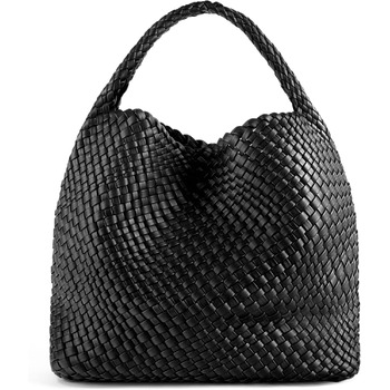 Жіноча сумка KANSAS, жіноча сумка через плече, жіноча сумка, просторе основне відділення, зручна і широка ручка, елегантна і функц