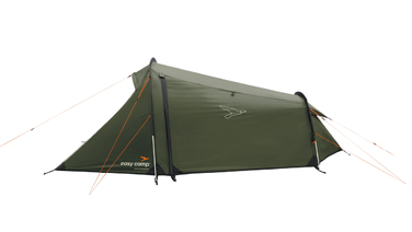 Намет двомісний Easy Camp Sarek 2 (120468)