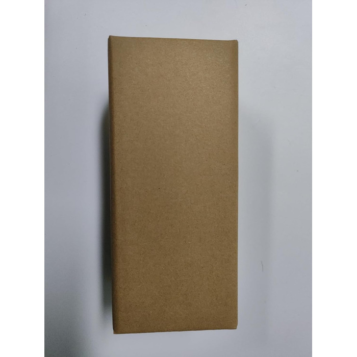 Дозатор мила Topsky 330 мл скляний, для ванної, пластиковий насос, для рідини для миття посуду, рідкого мила (чорний)