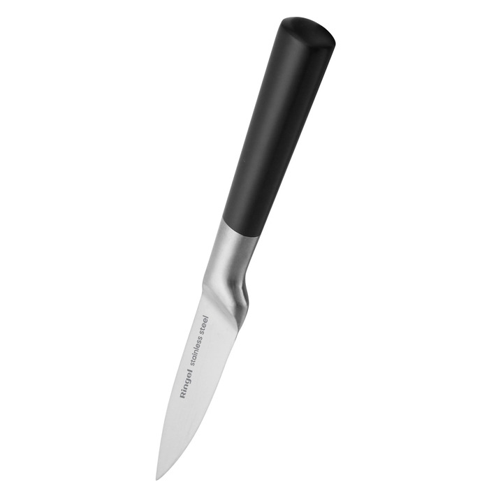 Ніж для овочів RINGEL Elegance, 88 мм (6901071)