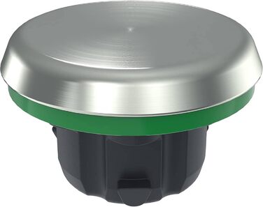 Заміна ножів WunderCap для Thermomix TM6 Революційна заміна ножа Альтернатива чохлу для ножа Аксесуари Thermomix