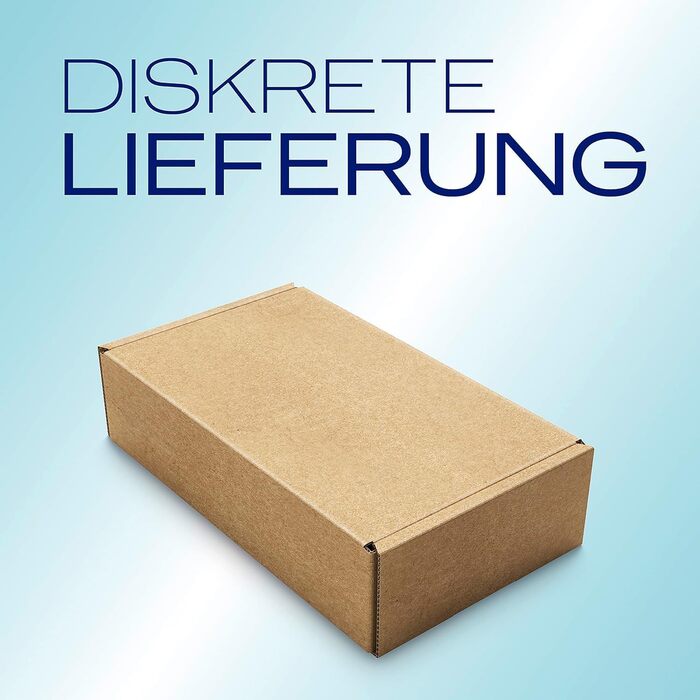 Лубрикант Durex Naturals Extra Feuchtigkeitsspendend, 100 мл