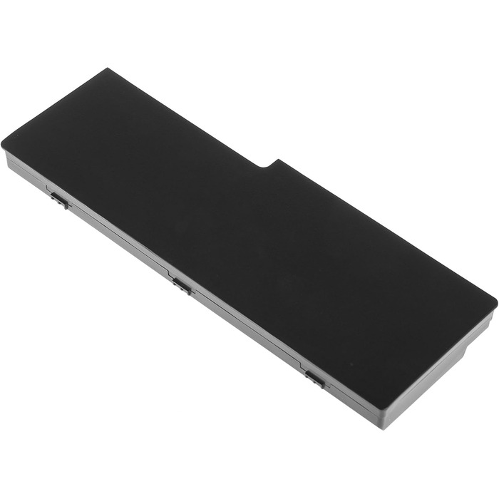 Акумулятор для ноутбука Green Cell Toshiba PA3536U-1BRS PA3536U-1BAS PA3537U-1BRS PABAS100 для Toshiba Satellite L350 L355 P200 P300 P300D X200 L350-16L L350-16M L350-22Q L350-S1701 L350-ST3701 L355-S7811