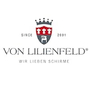 VON LILIENFELD