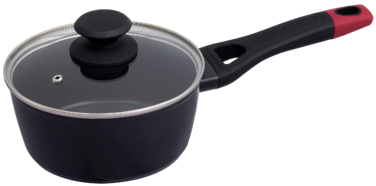 Ківш Pyrex Optima (1.6 л) 18 см  (7120897)