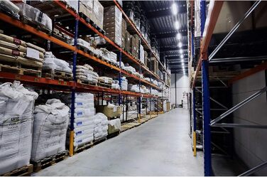 Мм HO 20W840 PHILIPS T8-HF HO-5ft Perform, 46690600 MAS LEDtube HF 1500