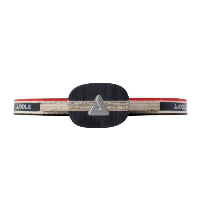 Набір для настільного тенісу Joola Match Pro 2 Bats 3 Balls (53022-1)