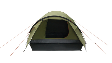 Намет чотиримісний Easy Camp Setesdal 4 (120478)