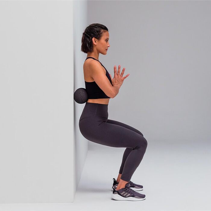 Задня коробка