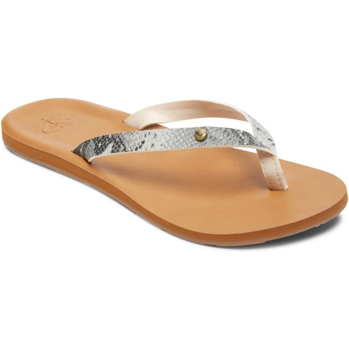 41 EU White Snake, 41 EU White Snake