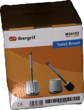 Щітка для унітазу силіконова з піддоном для крапель, тримач щітки для унітазу проти крапель, щітка для унітазу вентильована сушка