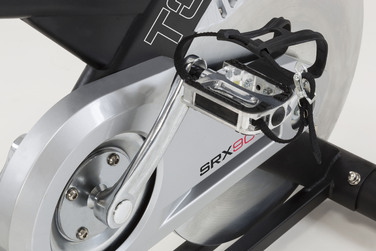Сайкл-тренажер Toorx Indoor Cycle SRX 90 (SRX-90)