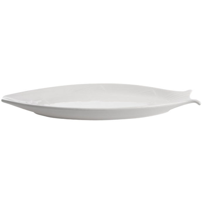 Блюдо LED Fish Shape (7068486)