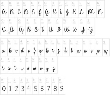 Творча фабрика Нессі/Косметичка - Косметичка персоналізована Найкраща подруга/ Подарунок/Натуральний/Косметичка Подруга