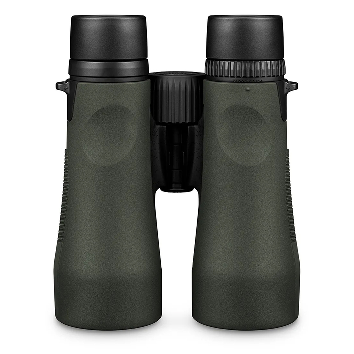 Бінокль Vortex Diamondback HD 10x50 (DB-216)